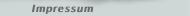 Impressum