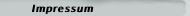 Impressum